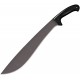 Cuchillo Cold Steel Jungle Machete