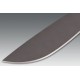 Cuchillo Cold Steel Jungle Machete