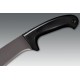 Cuchillo Cold Steel Jungle Machete