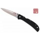 Navaja Al Mar Eagle Heavy Duty