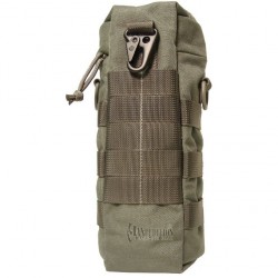 maxpedition_12_x_5_bottle_holder_khaki.jpg