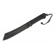 Cuchillo Master Cutlery Rambo 4