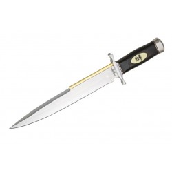 Cuchillo Hibben Expendables 2 Toothpick