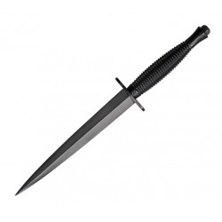 Cuchillo Sheffield Sykes Fairbairn Pattern Commando Dagger