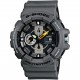 Reloj Casio G-Shock GAC-100-8AER 