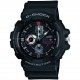 Reloj Casio G-Shock GAC-100-1AER 