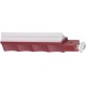 Piedra de afilar Lansky Serrated Edge Final