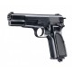 Pistola Browning Hi Power Mark III 4,5 mm CO2
