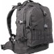 Maxpedition Mochila Vulture II Backpack Black