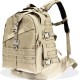 Maxpedition Mochila Vulture II Backpack Khaki