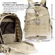 Maxpedition Mochila Vulture II Backpack Khaki