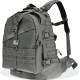 Maxpedition Mochila Vulture II Backpack Foliage Green