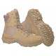 Botas Magnum Cobra 8.0 Desert 