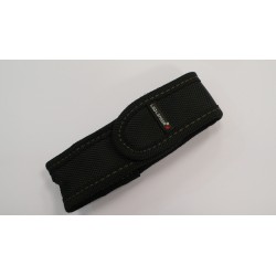 Funda Linterna Led Lenser P5-P5R