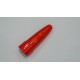 Difusor Fenix rojo para serie TK