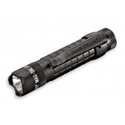 Linterna Mag-Lite Led Mag-Tac