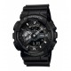 Reloj Casio G-Shock GA-110-1BER