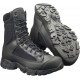 Botas Magnum Classic Tac Spec 