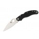 Navaja Spyderco Caly 3.5