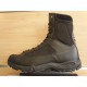 Botas Magnum Classic Tac Spec 