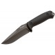 Cuchillo Magnum Bush Buddy