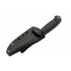 Cuchillo Magnum Urban King