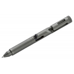 Tactical Pen Boker Plus Defense