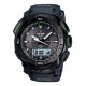 Reloj Casio Pro-Trek PRG-550-2ER