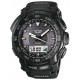 Reloj Casio Pro-Trek PRG-550-1A1ER