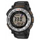 Reloj Casio Pro-Trek PRG-260-1ER