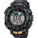 Reloj Casio Pro-Trek PRG-240-1ER