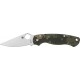 Navaja Spyderco Para-Military 2 Camo-Digital