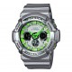 Reloj Casio G-Shock GA-200SH-2AER