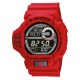 Reloj Casio G-Shock GDF-100-4ER 