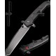 Navaja Extrema Ratio MF3 Ingedior Tanto