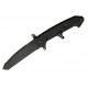 Navaja Extrema Ratio MF3 Ingedior Tanto