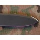 Navaja Extrema Ratio MF3 Ingedior Drop Point Cortacinturones
