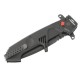 Navaja Extrema Ratio MF3 Ingedior Tanto