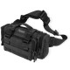 Bolso Riñonera Maxpedition Proteus Versipack Black