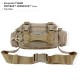 Bolso Riñonera Maxpedition Proteus Versipack Khaki