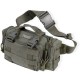 Bolso Riñonera Maxpedition Proteus Versipack Foliage-Green