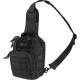 Maxpedition Remora Gearslinger Black