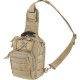 Bandolera Maxpedition Remora Gearslinger Khaki