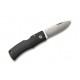 Navaja Fallkniven U2 Casiopea