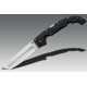 Navaja Cold Steel Voyager X Large Tanto Filo Liso