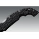 Navaja Cold Steel Voyager X Large Tanto Filo Liso