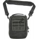 Maxpedition Neatfreak Organizer Black