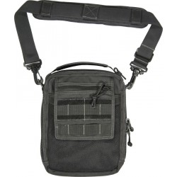 Maxpedition Neatfreak Organizer Black