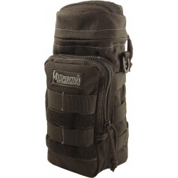 Maxpedition Bottle Holder Black