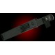 Fallkniven S1 Black Funda Zytel